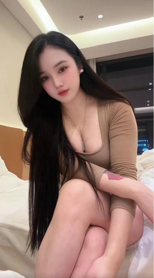 2026-01-06_22-57-39.jpg
