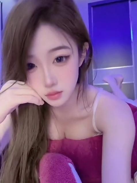  【长沙】小嫩妹全套下来不含糊