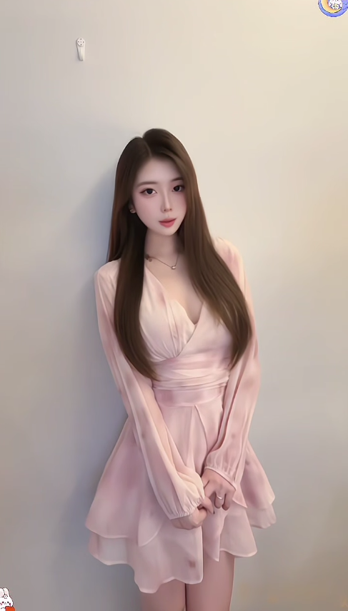 【合肥】粉嫩水多的小湿妹