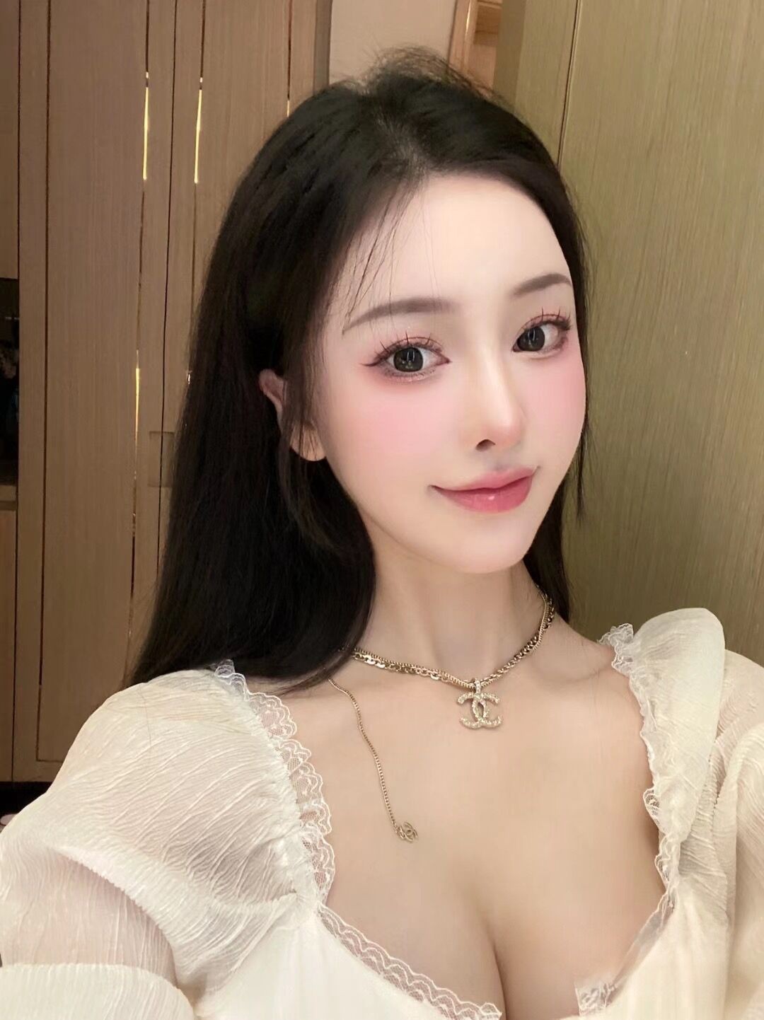 南开品大奶骚货  技术可真不错