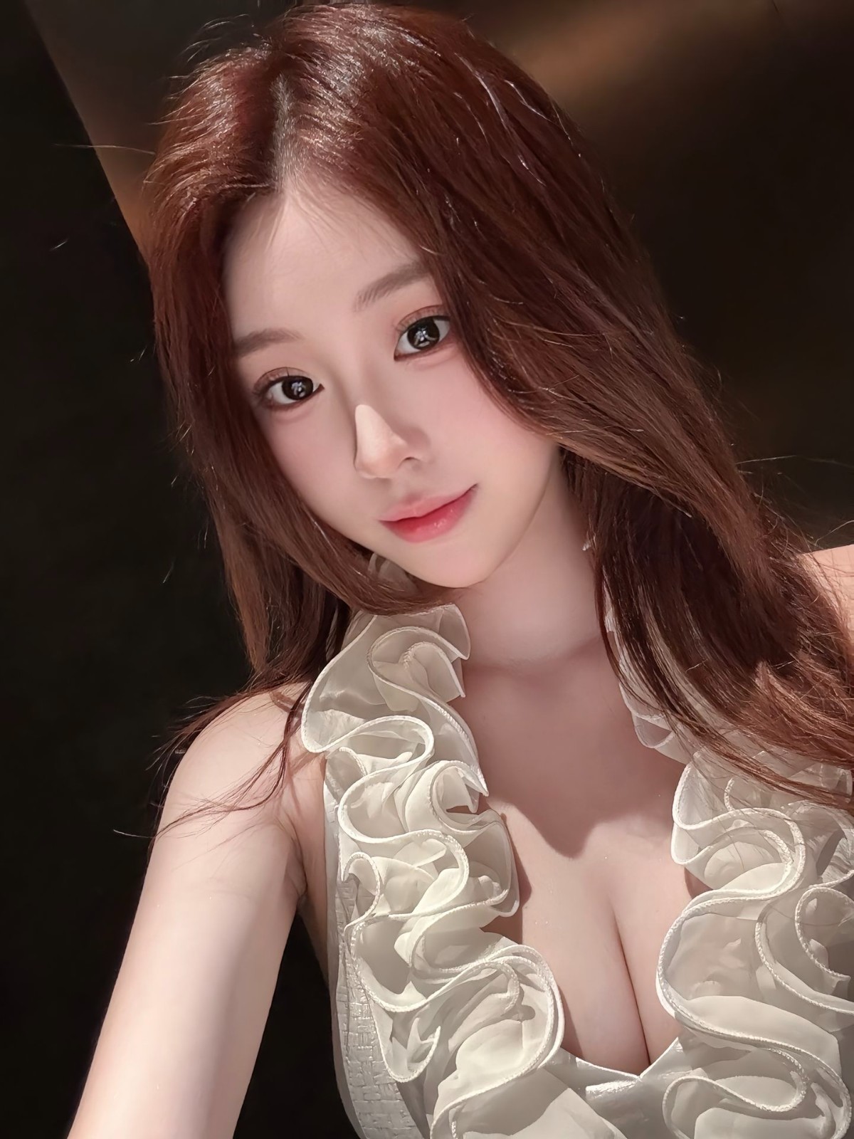 青秀区甜美妹子紧致小穴激情操逼