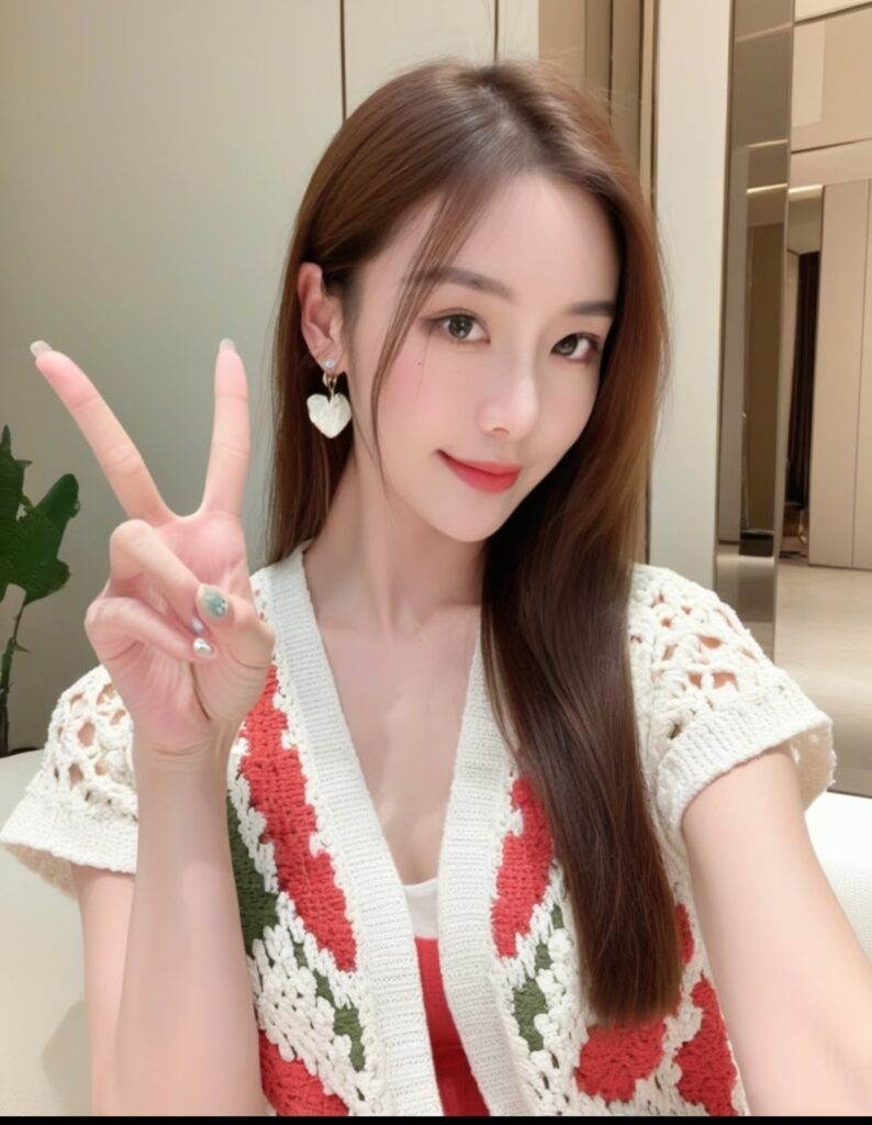武侯区小姐姐美粉鲍很诱人