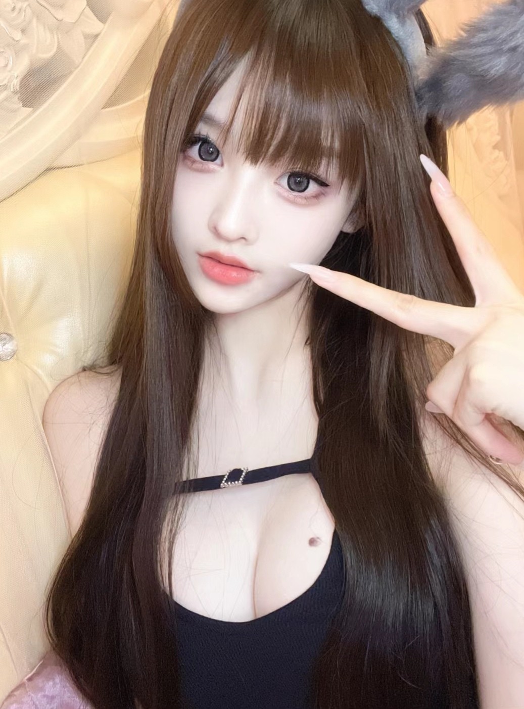 南开区新货妹妹两炮爽歪歪