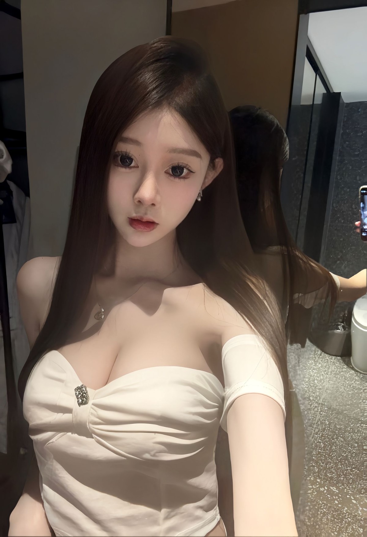 义乌纯情妹妹下边很紧实
