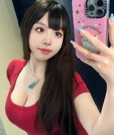 龙华区白嫩妹妹  女上位夹的爽歪歪