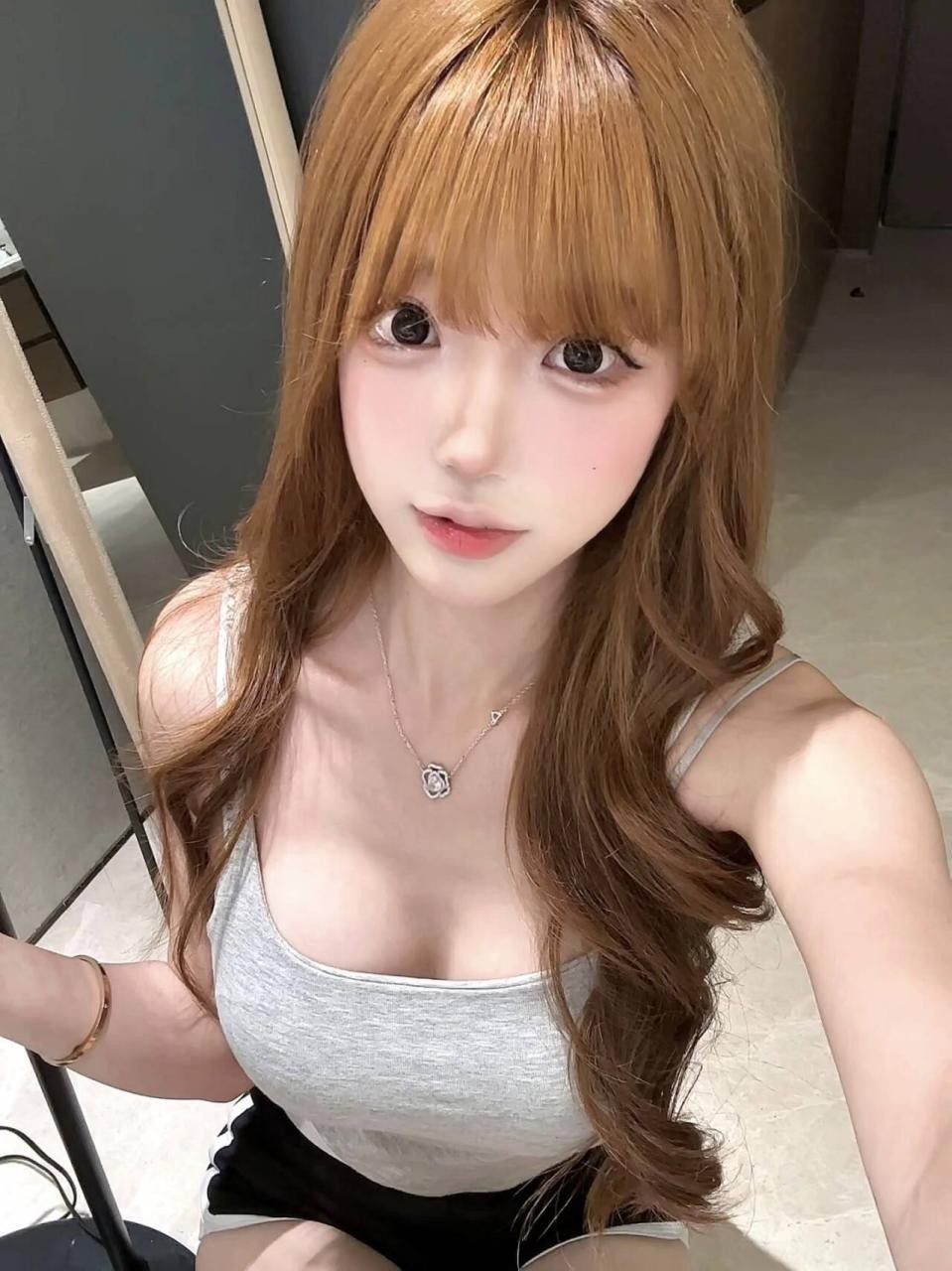 西湖区反差小妹特别骚