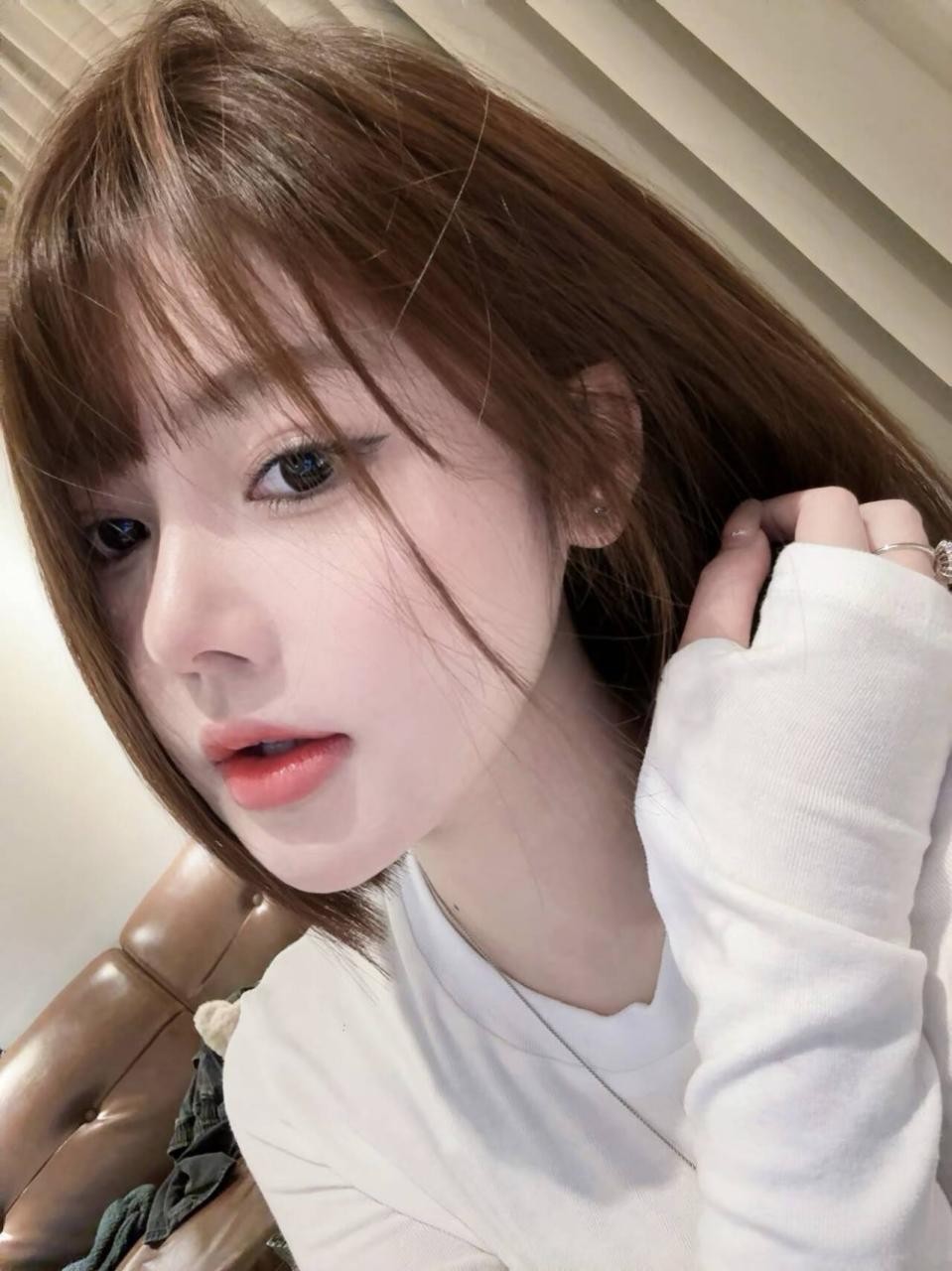 临沂兰山人见人爱嫩妹