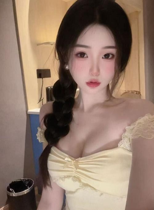 石家庄口活非常好小屁股肉感十足