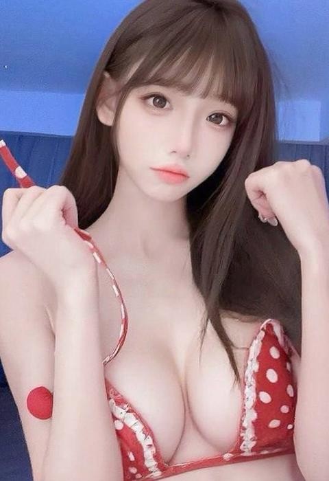 太原口活真心可以泻火好身材