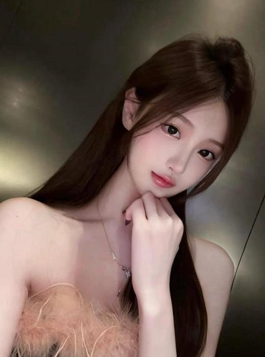 北京绝对的好货色