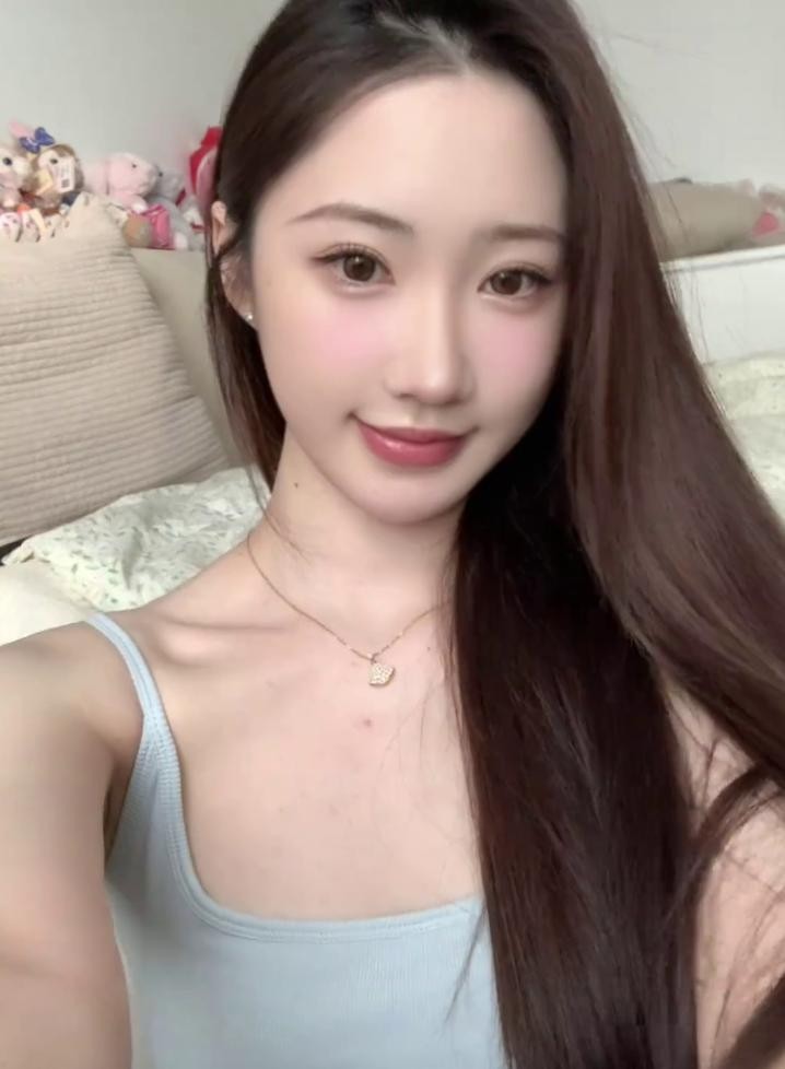 杭州第二次上她床了值的推荐