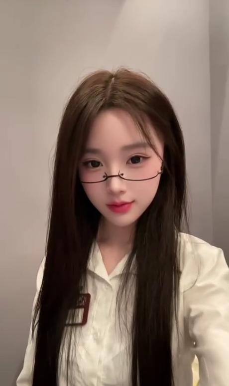 【武汉】妹子服务骚玩的尽兴