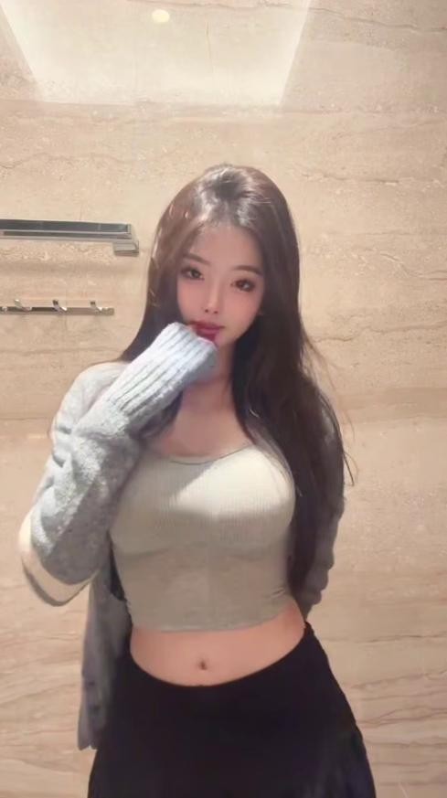 【南通】新人没怎么开发要趁热
