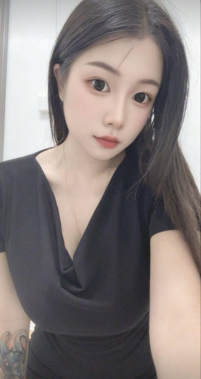石家庄兼职私房菜吃过都说好