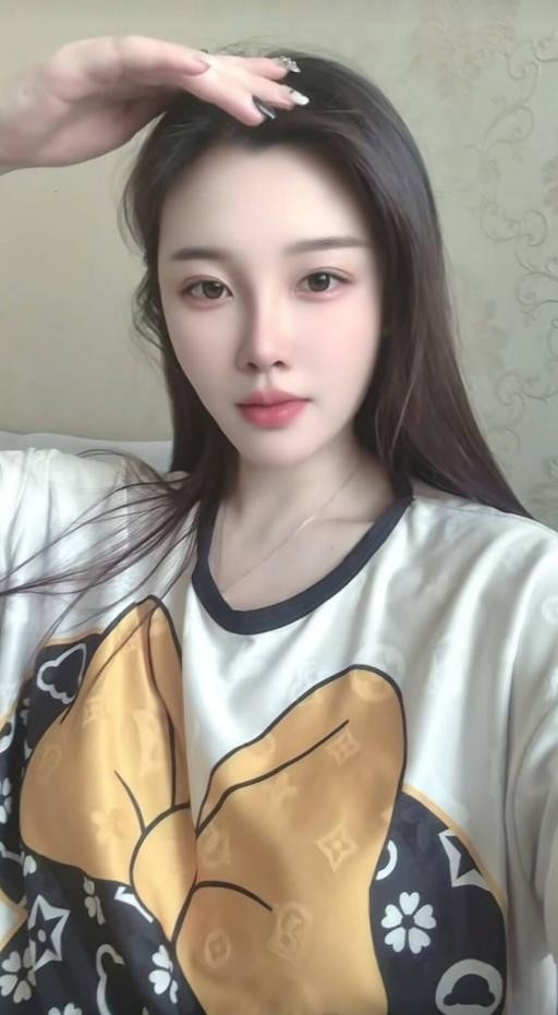 【广州】清秀妹子高潮后会喷水