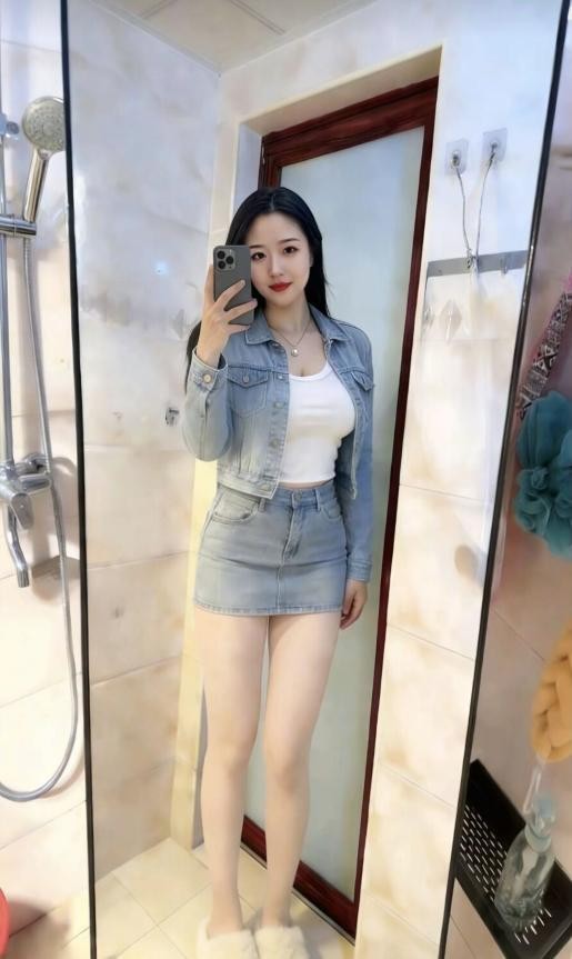 保定老师阴毛鼓鼓性欲很强