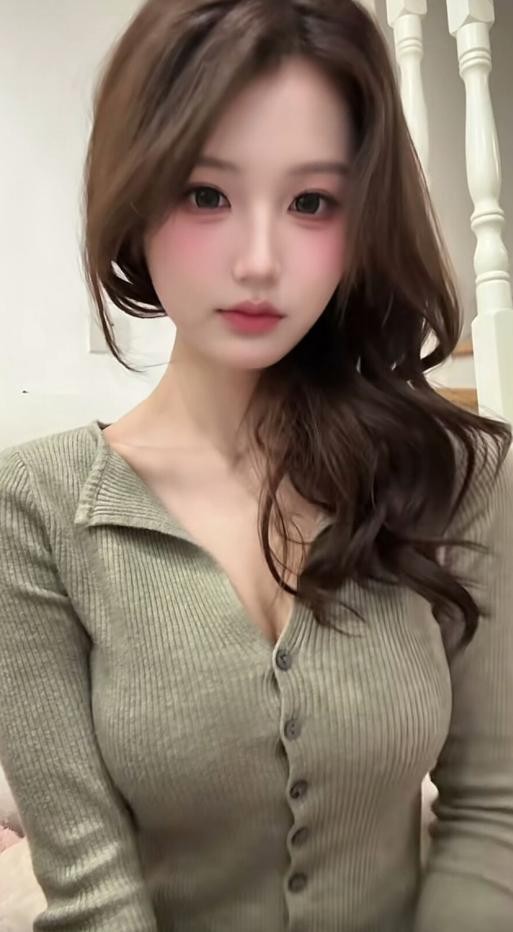 2026-02-05_22-51-58.jpg