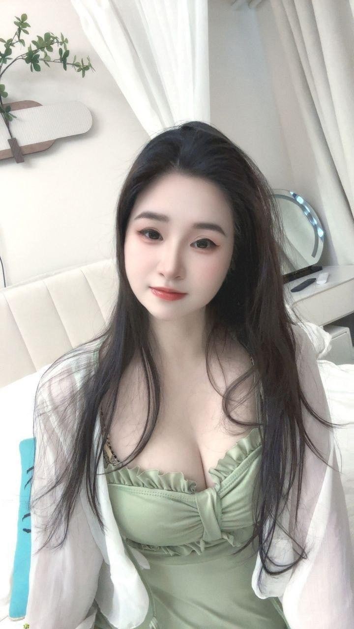 【济南】老师每个资势都让人爽翻天