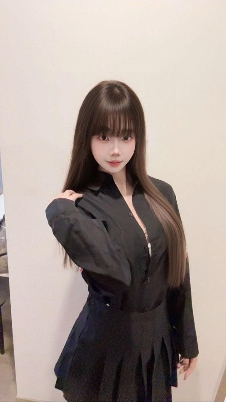 【长沙】小迷妹搞的实在超值