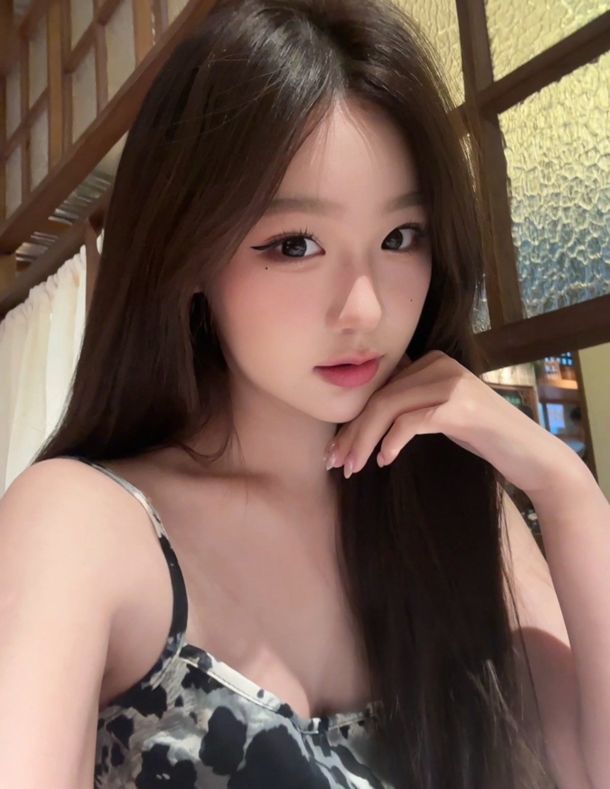 裕华区娇小听话小妹妹