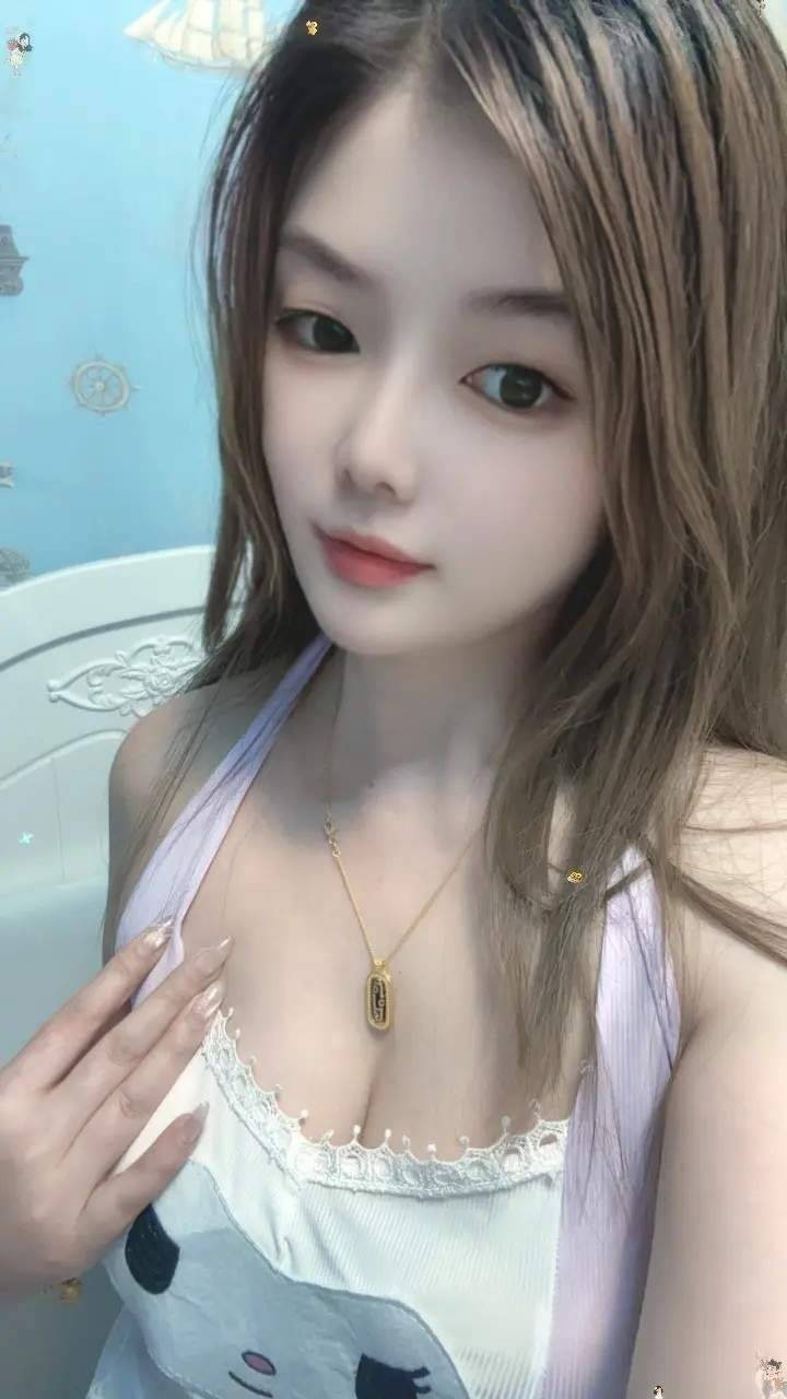haiou_chat_1448353967255064576_8b5d5b8bdac25200e8f8fc8120b775a2.jpeg