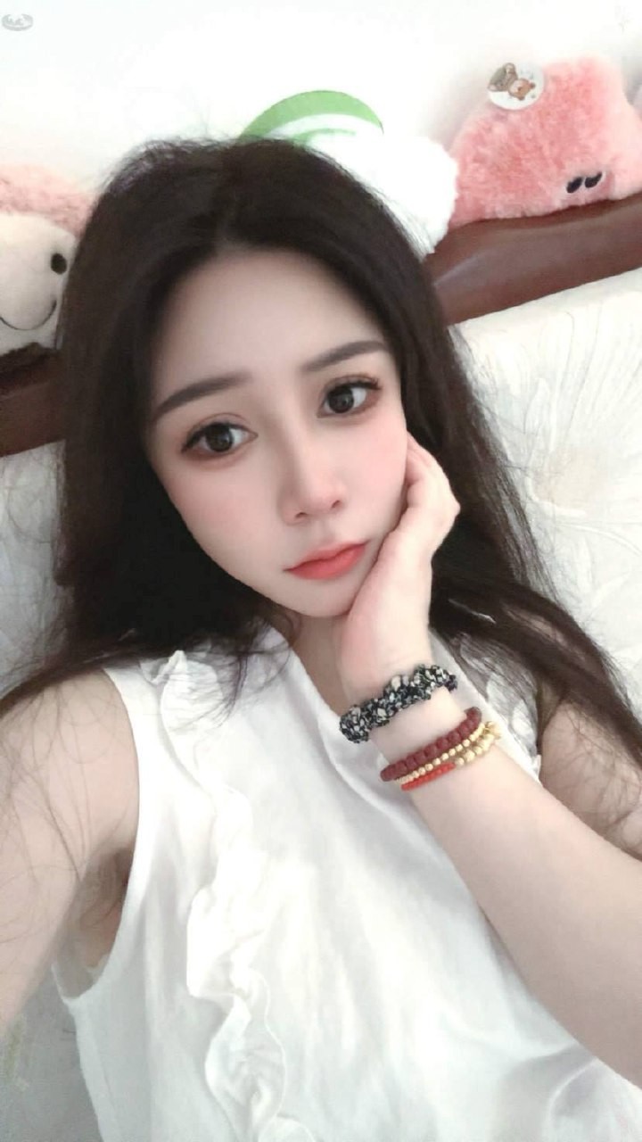 无锡挺好的妹妹