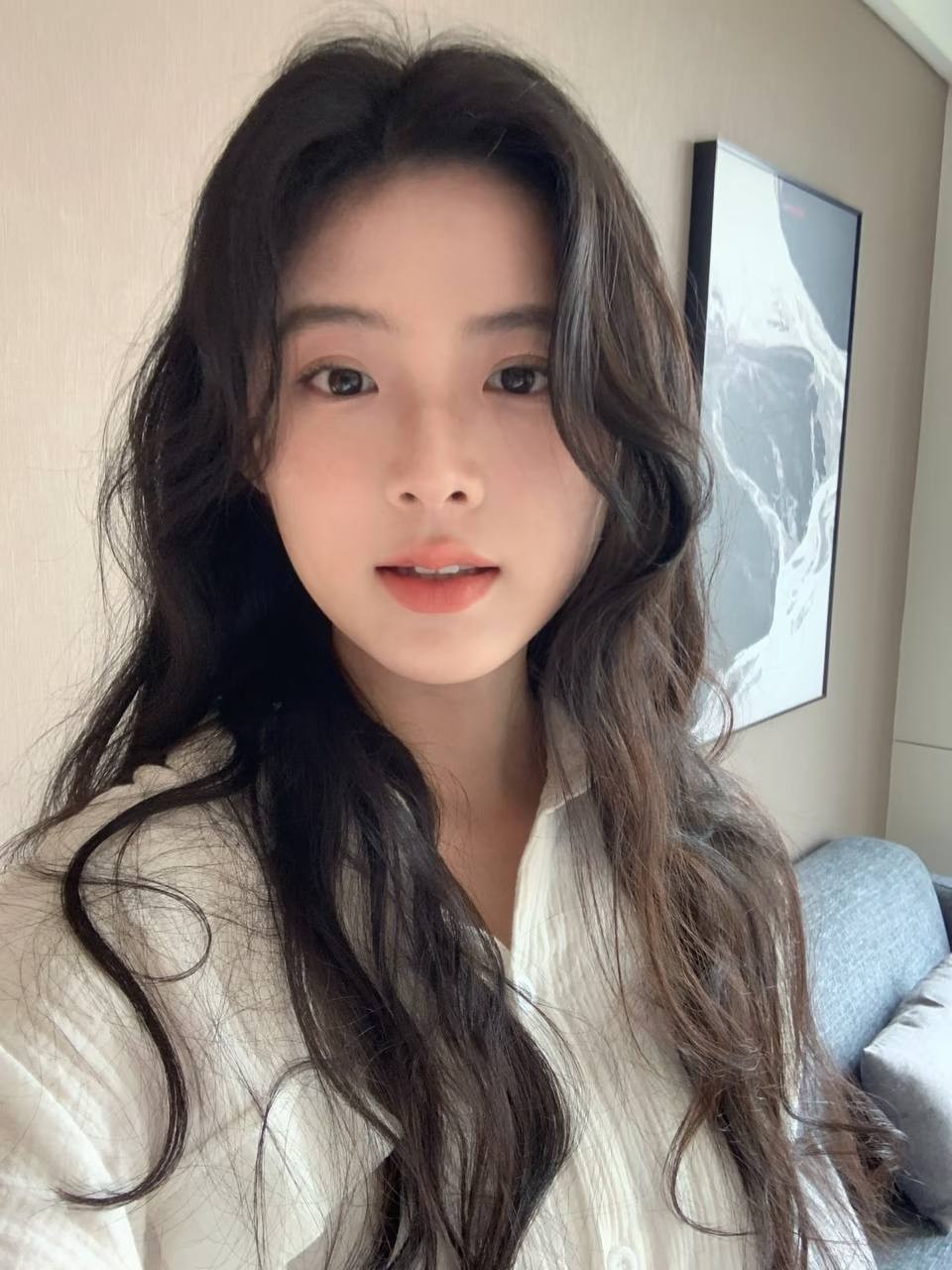鄞州听话的婷婷爱叫爸爸