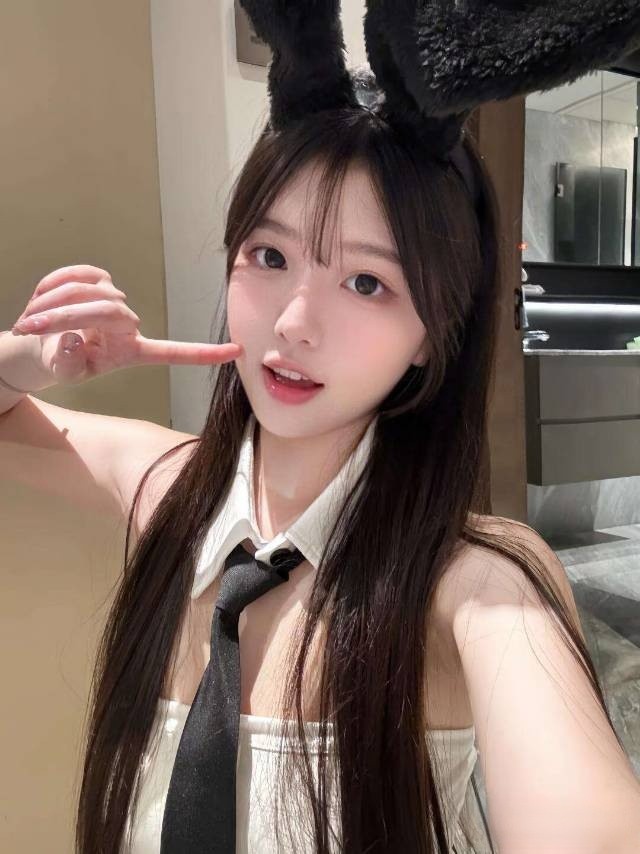 【乌市】直爽的妹子， 玩的开，不错