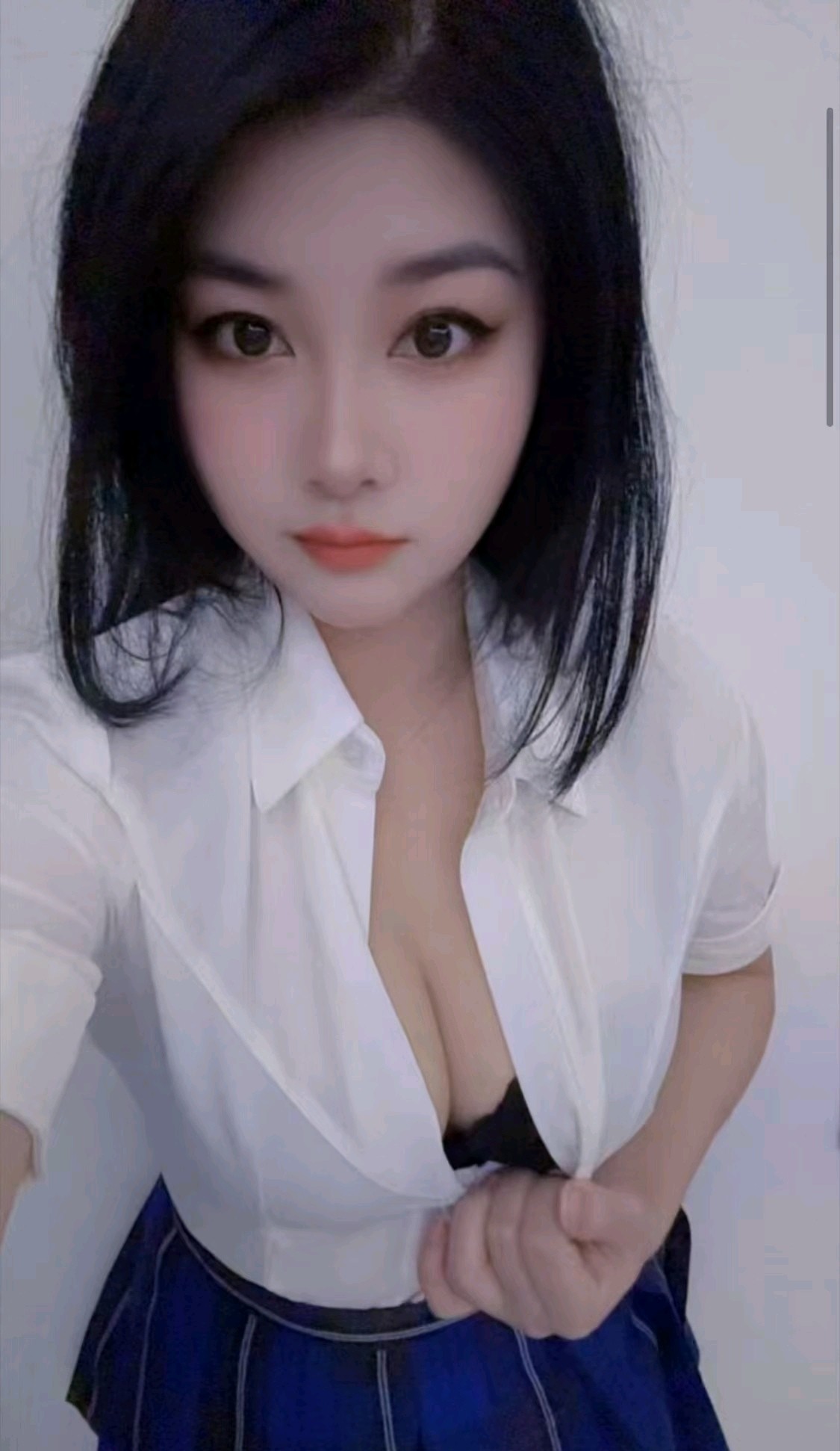 南开小区兼职