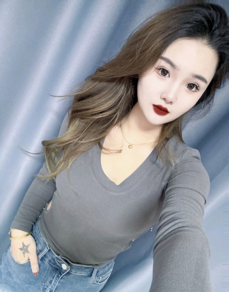 出租房兼职