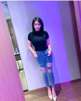d67319691169ae05d2bce4eb0e7655fb.jpg