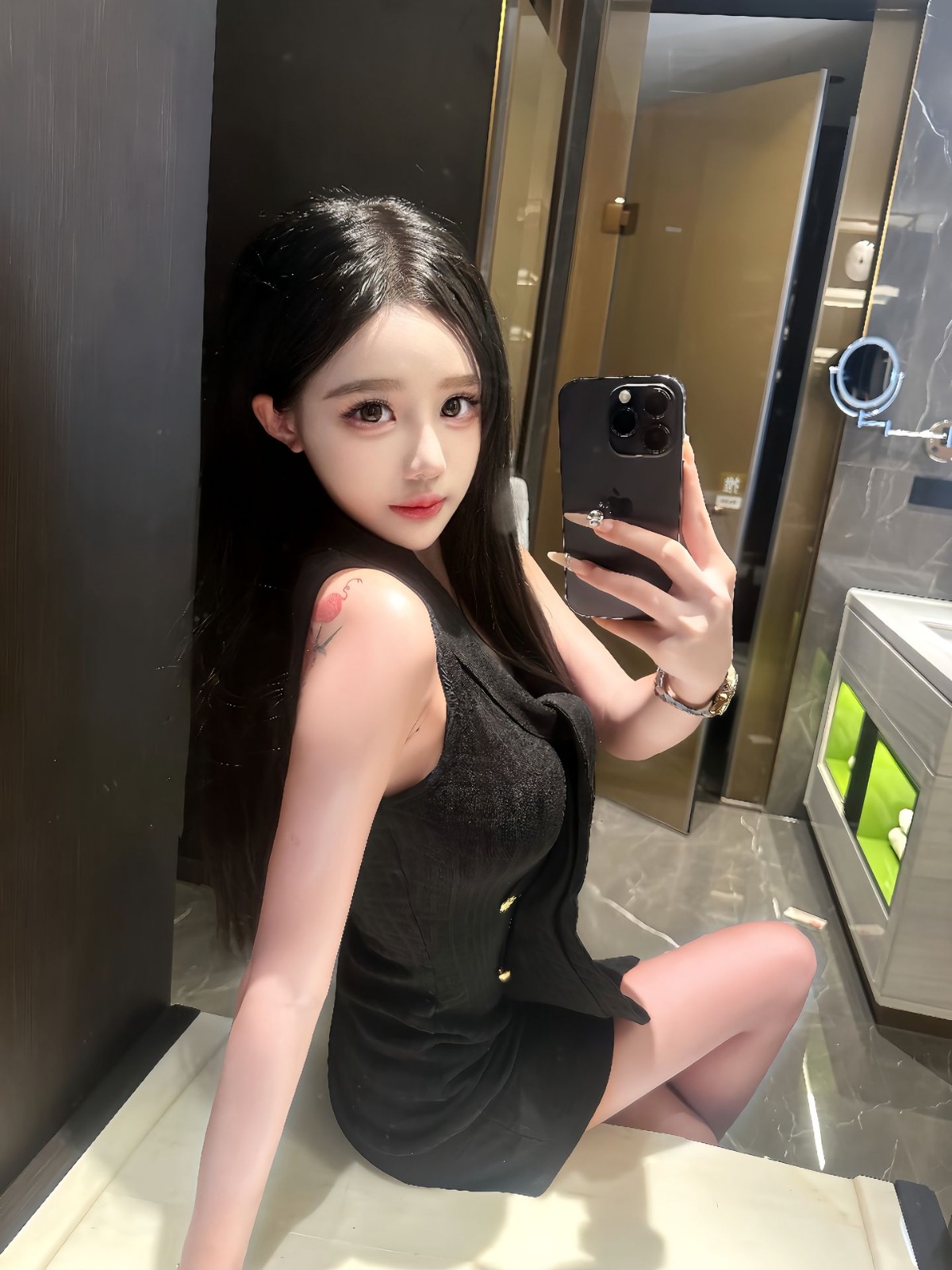 骚妹妹小白虎一枚