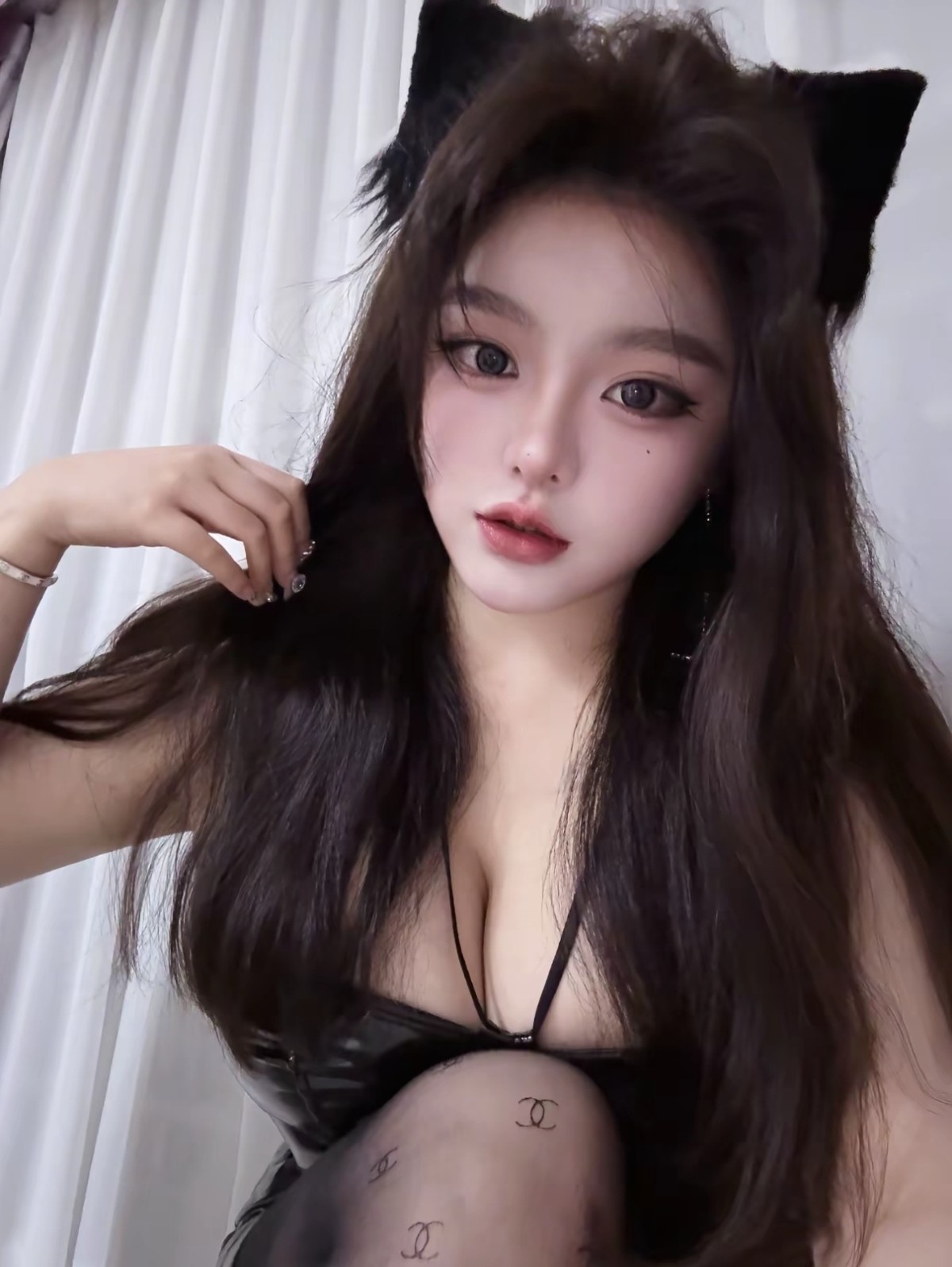 甜甜宝贝卸火超爽