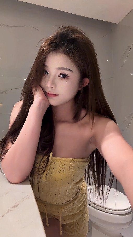 20260313-114026.jpg