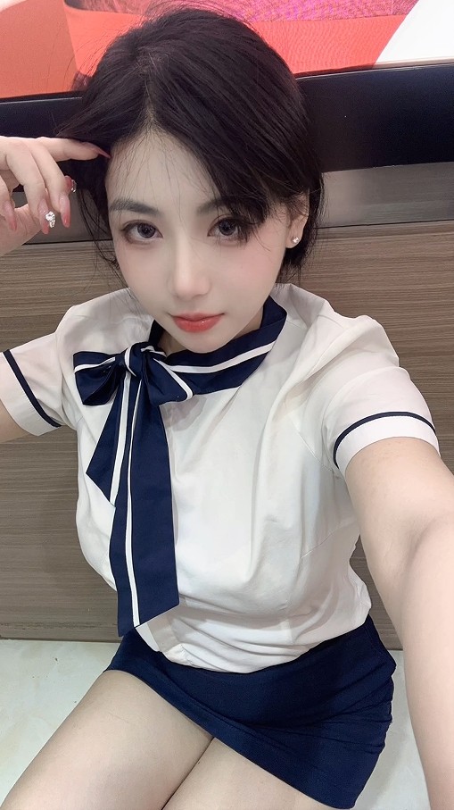 20260302-144909.jpg