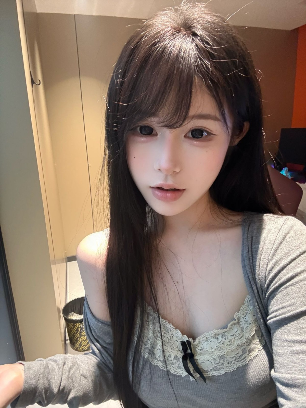 甜甜宝贝服务主动又会骚