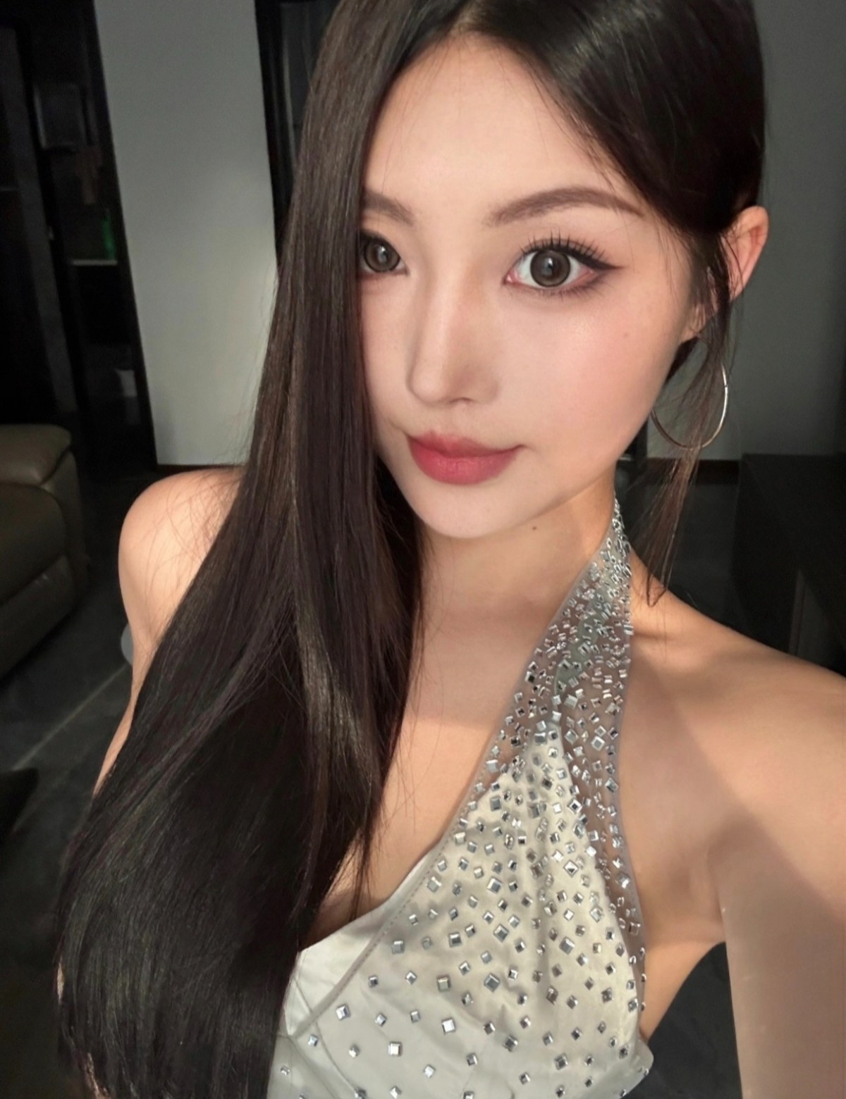B78BD47C22CCAD2889A34FA8CC1E49E9.jpg