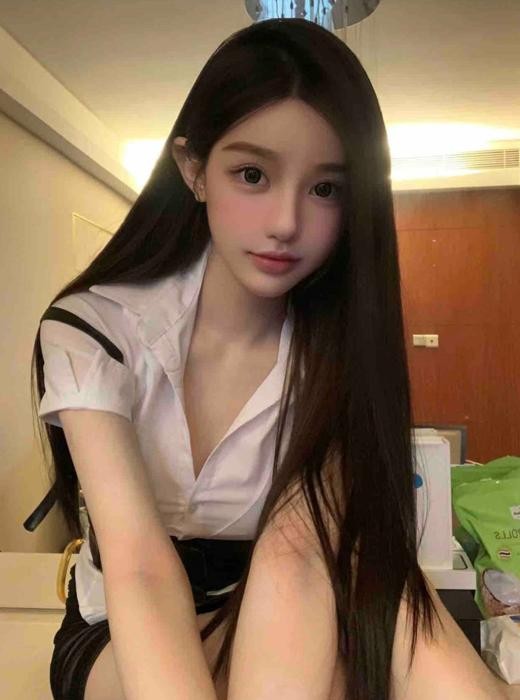 天津又纯又欲不是极品我不发帖