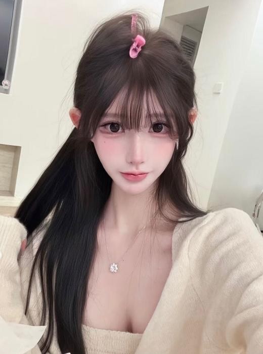 photo_2026-03-11_14-36-44.jpg