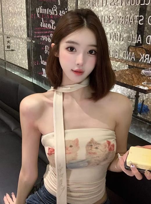 金华妹子细皮嫩肉啪啪好对象