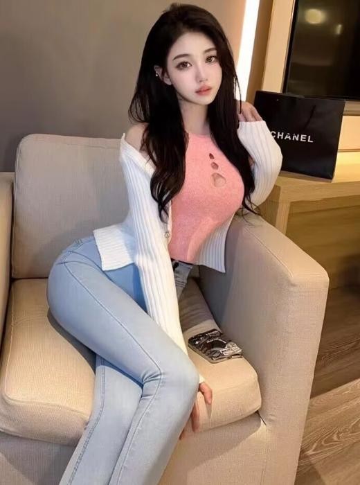 大同妹子主动风骚性欲挺强