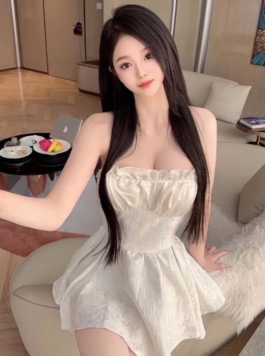长沙超正点妹子活好又漂亮
