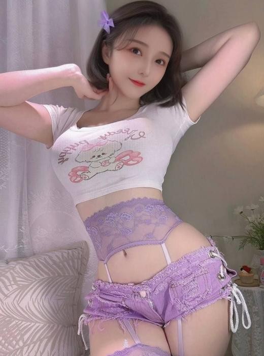 苏州会伺候男人搞两炮才放过她