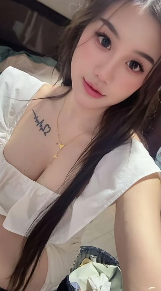 2026-03-10_23-47-55.jpg