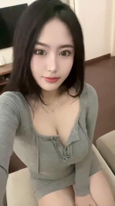 南宁玩过才知道跟妹妹啪啪多爽
