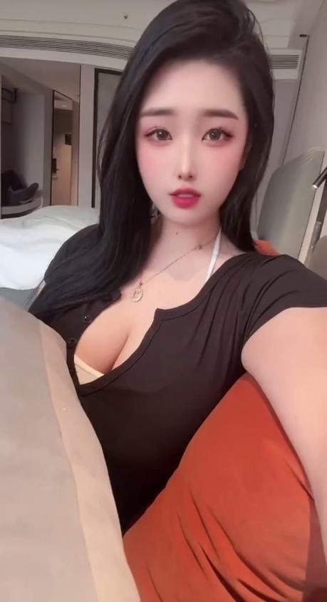厦门偶尔玩个小妹妹蛮刺激的