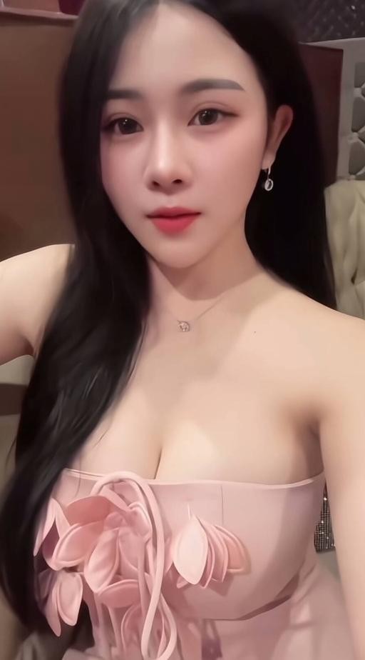 【北京】玩不腻老师 泻火好地方
