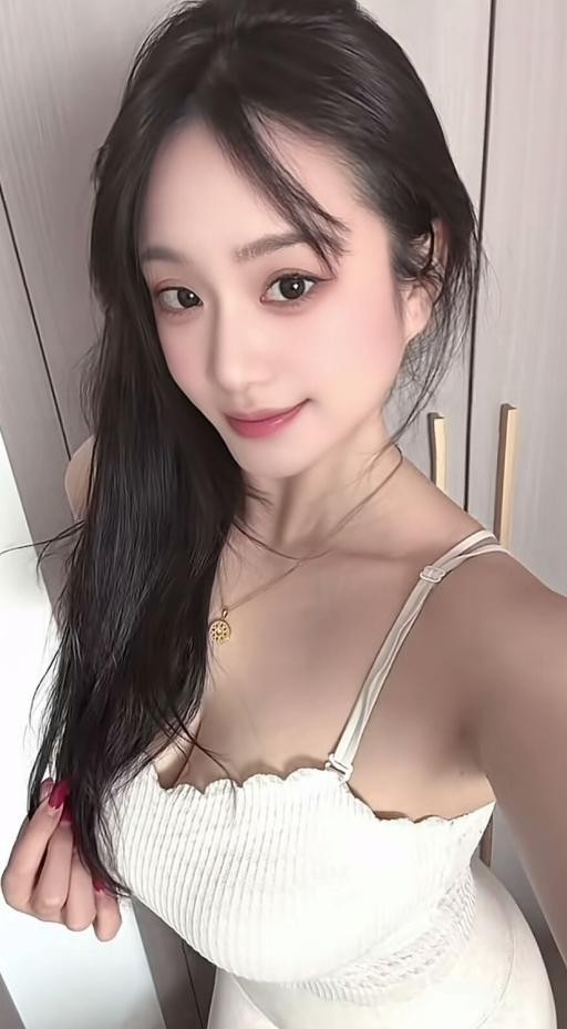 南通老师各方面很嫩很紧很棒
