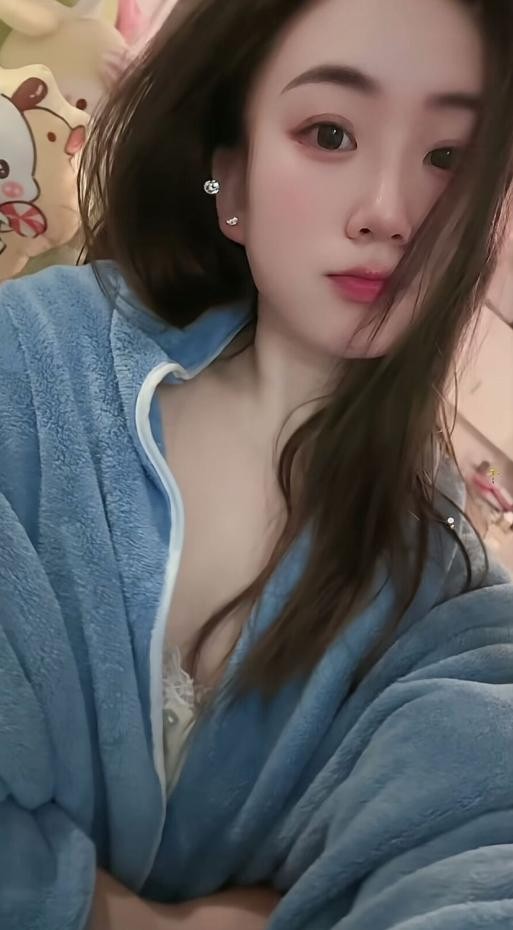 天津性感妩媚小嫩鸡耐干