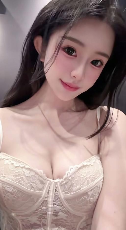 廊坊新鲜资源一定要分享狼友